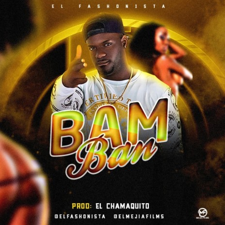 Bam Bam | Boomplay Music