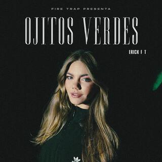 Ojitos Verdes