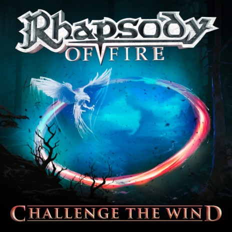 Challenge the Wind | Boomplay Music