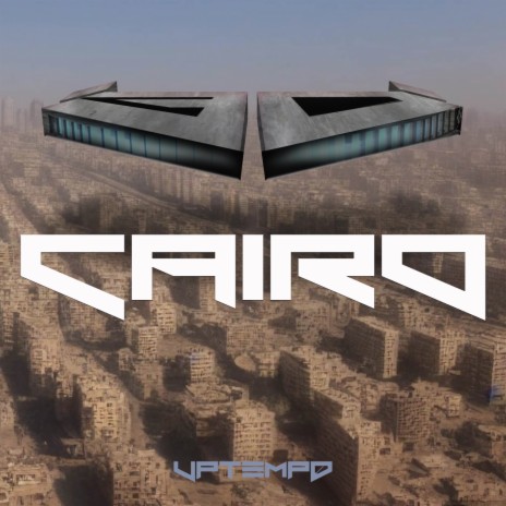 Cairo (Snuggles Remix)