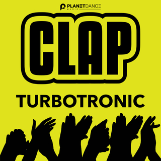 Clap