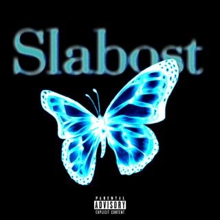 Slabost