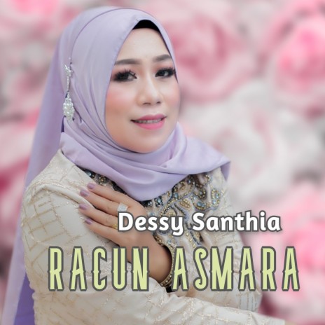 Racun Asmara | Boomplay Music