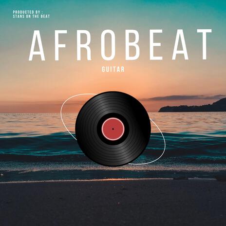 Afrobeat 2025 | Boomplay Music