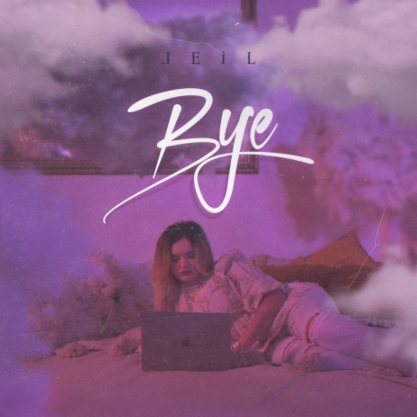 Bye | Boomplay Music