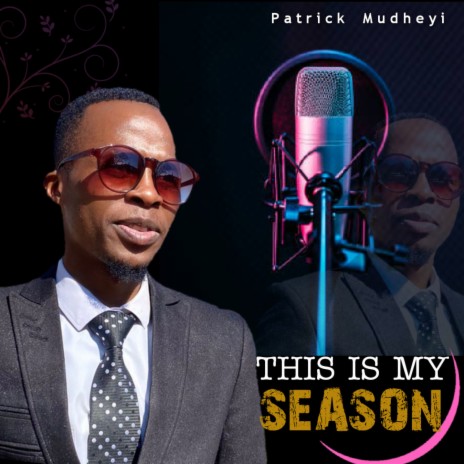 This is my season | Boomplay Music