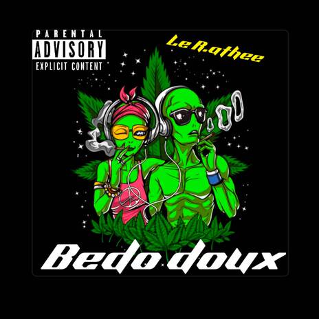 Bedo doux | Boomplay Music