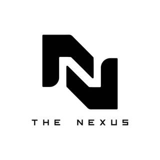 The Nexus Research