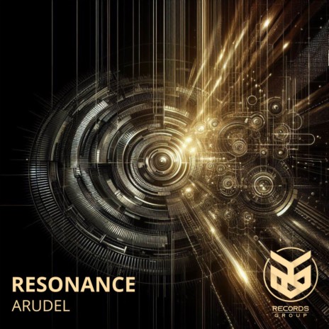 Resonance | Boomplay Music