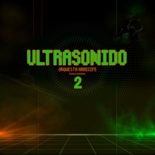 Ultrasonido 2