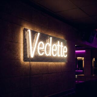 Vedette