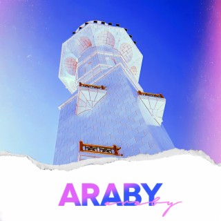 Araby