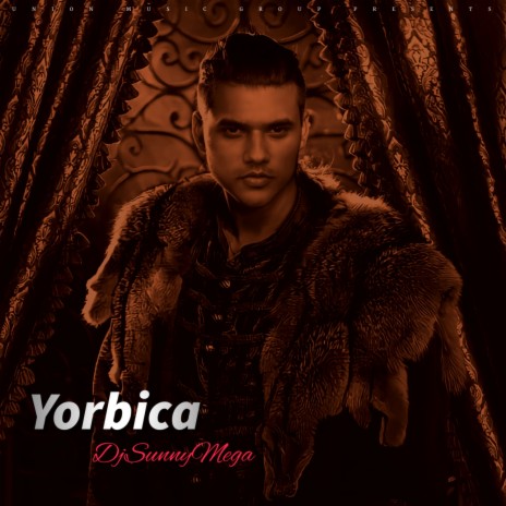 Yorbica | Boomplay Music