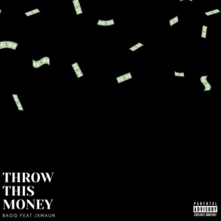 Throw This Money