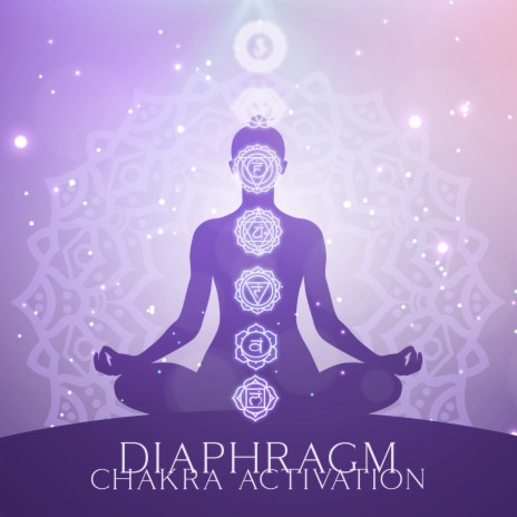 Chakra Flow for Better Awareness