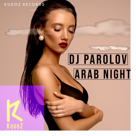 Arab Night | Boomplay Music