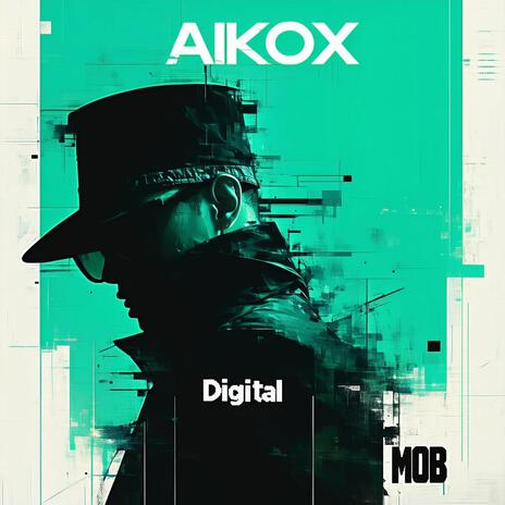 Digital Mob | Boomplay Music