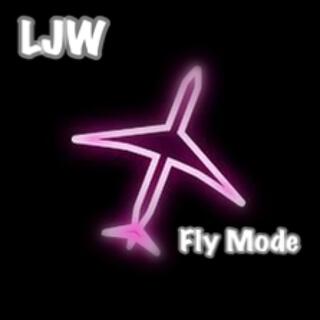 Fly Mode