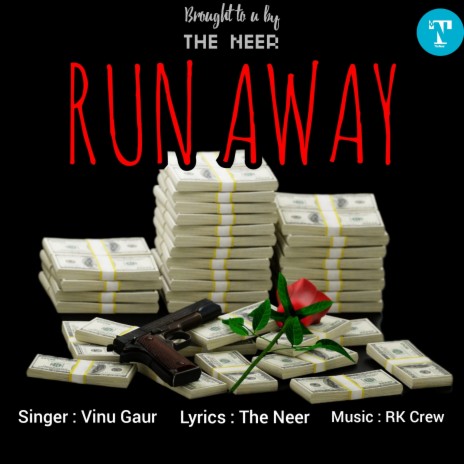 Run Away | Boomplay Music