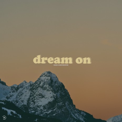 dream on ft. Hoffmeister