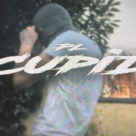 Cupid | Boomplay Music