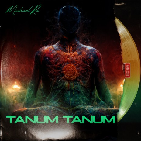 Tanum Tanum (Radio Edit) | Boomplay Music