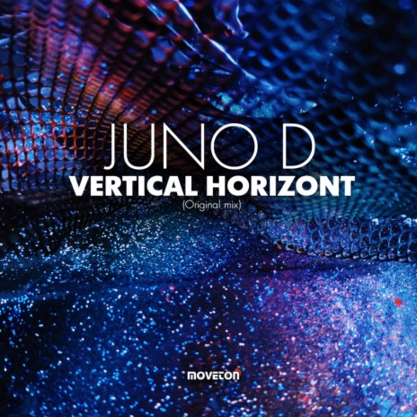 Vertical Horizont (Original Mix) | Boomplay Music