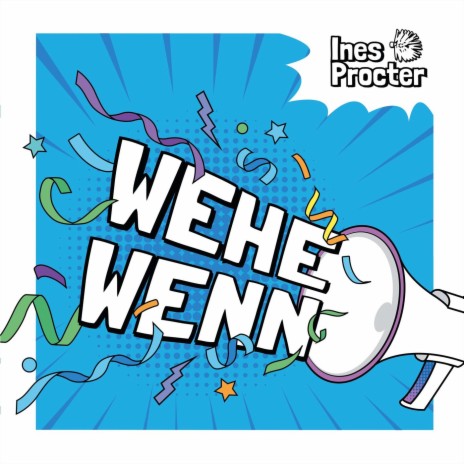 Wehe Wenn | Boomplay Music