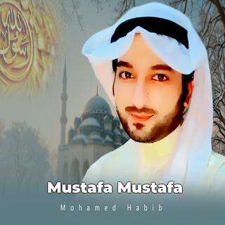 مصطفى مصطفى منور الدنيا (Mustafa Mustafa Munawar Dunya)