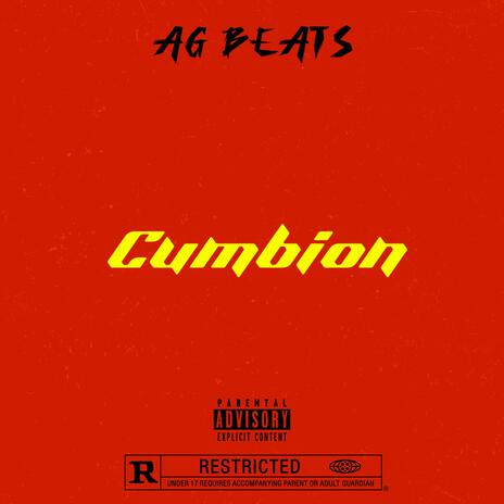 Cumbion