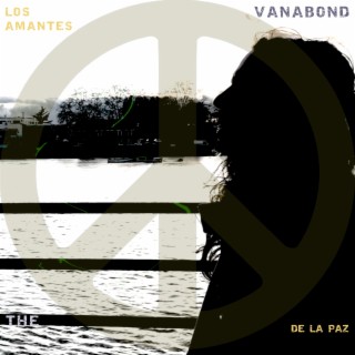 Los amantes de la paz lyrics | Boomplay Music