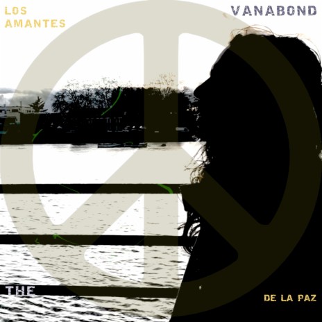 Los amantes de la paz | Boomplay Music