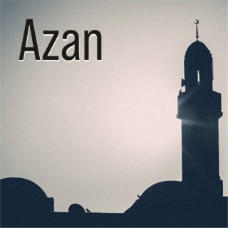 Azan