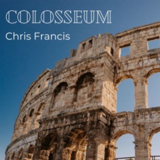 Colosseum