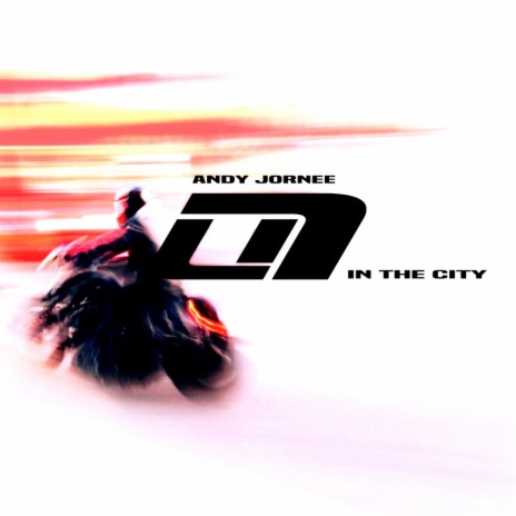 In The City (U7Radio) | Boomplay Music