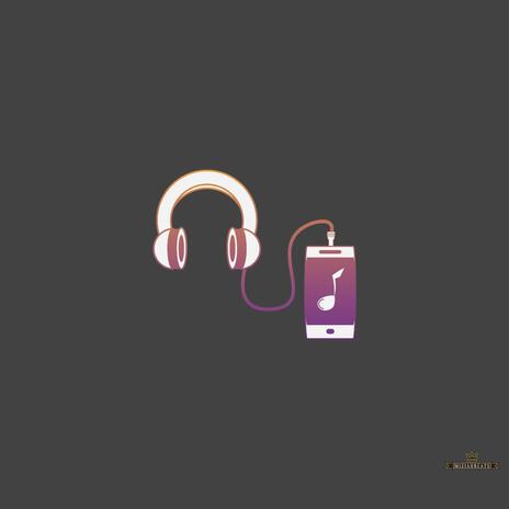 THE WEEKEND OF | Boomplay Music