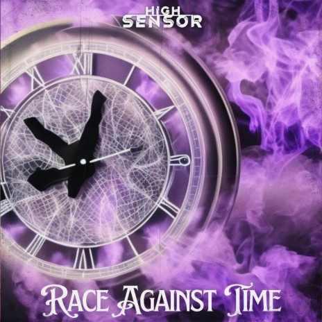 Race Against Time | Boomplay Music