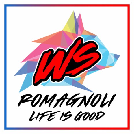 Life Is Good (Original Mix) | Boomplay Music