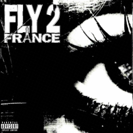 fly2france