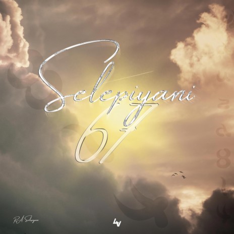 Selepiyani67 | Boomplay Music