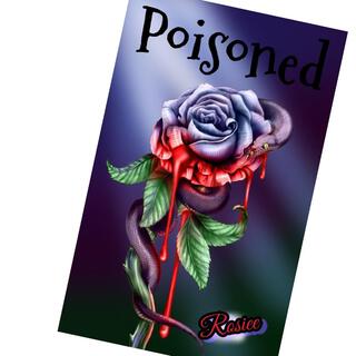 Poisoned