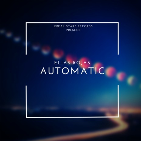 Automatic | Boomplay Music