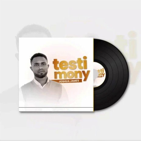 Testimony | Boomplay Music