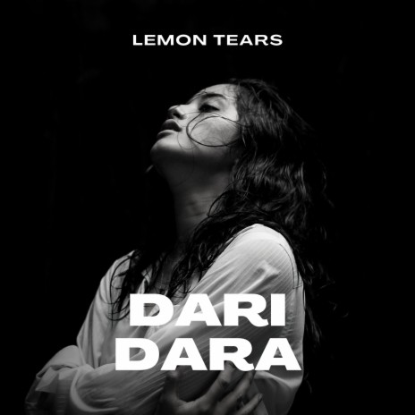 DARI DARA | Boomplay Music