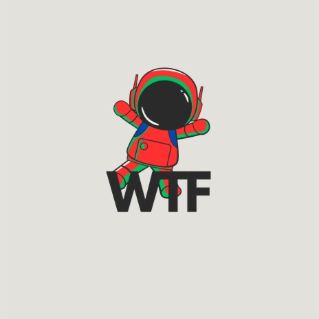 WTF | Boomplay Music