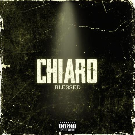 Chiaro | Boomplay Music