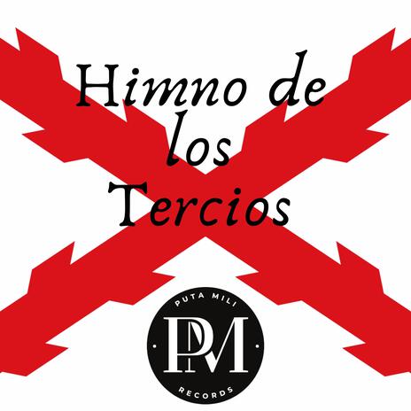 Himno de los Tercios | Boomplay Music