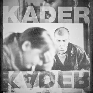 Kader