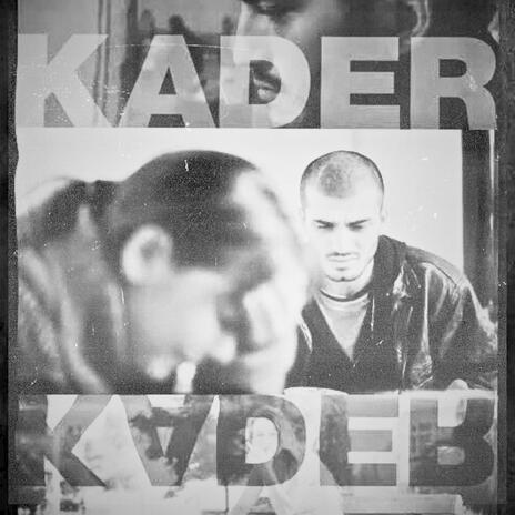 Kader