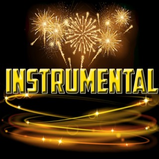 INSTRUMENTAL 2023